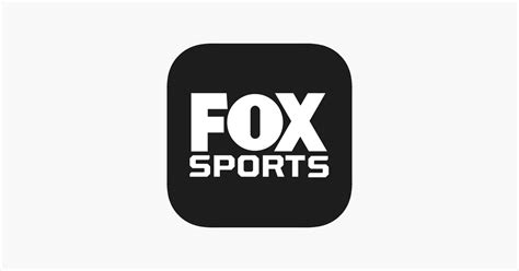 FOX Sports: Watch Live .